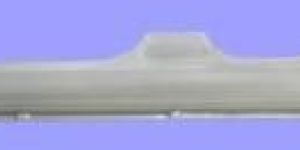 Tata Running Board-423