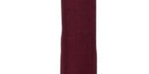 Wine Carrier Bags Jute Fabric