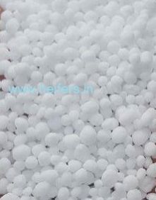 Prilled Urea