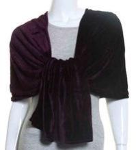 Viscose Pashmina Shawl Scarf