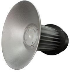 LED High Bay Light