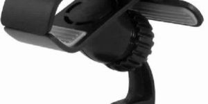 Windshield Mobile Holder