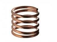 Copper Springs