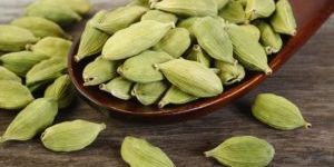 Cardamom