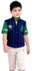 Kids Wear