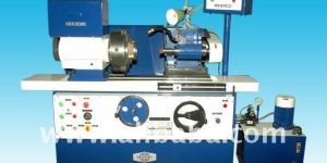 Hydraulic Bore Grinding Machine