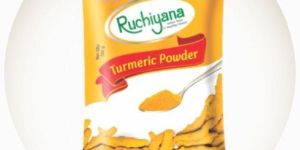 Ruchiyana Turmeric Powder