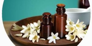 Tuberose Essential Oils