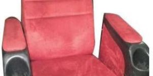 Modern Auditorium Chair