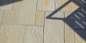 LIME STONE COLLECTION