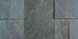 QUARTZITE-SLATE COLLECTION