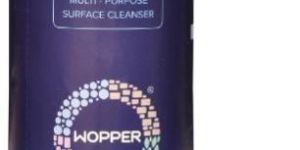 Multi Purpose Surface Cleanser