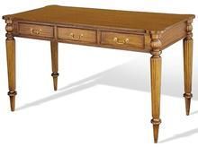 Wooden Writing Table