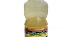 Aloe Vera Health Juice