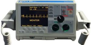 Zoll M Series Defibrillator