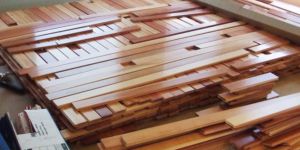 Flooring Consultants