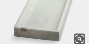 Marble Tray