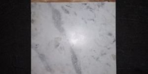 Marble Wood Joint Tray