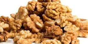 Walnuts