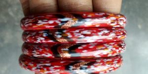 Regular Wear Bangles