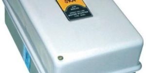 Skn Direct on Line Starter