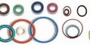 O Ring