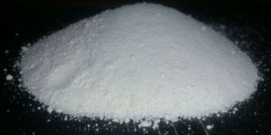 Sodium Sulphate