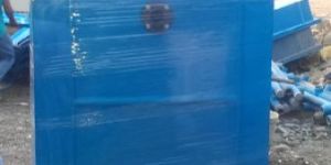 40 TR FRP COOLING TOWER