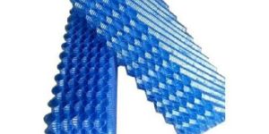 Cooling Tower PVC Fills