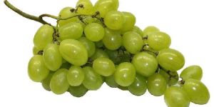 Natural Grapes