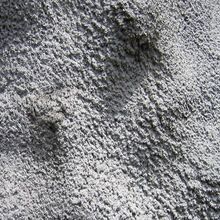Fly Ash