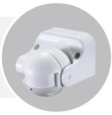 SN-MW752 Microwave Sensor