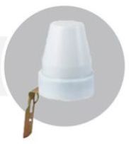 SN-PC302 DAYLIGHT SENSOR
