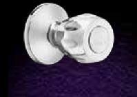 Trend Concealed Stop Cocks