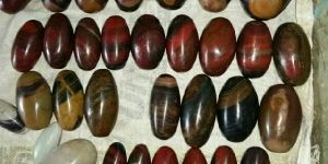 Narmadesvar Shivling