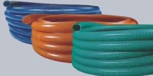 PVC Suction Hose