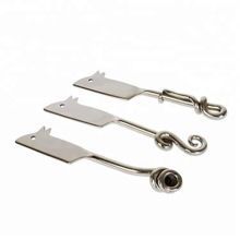 Stainless Steel Cheese Slicer