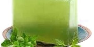 Organic Neem Tulsi Soap