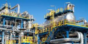 Process Engineering Services