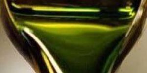 Rubber Processing Oil