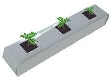 Coir Pith Grow Bags