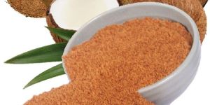 Organic Coconut Sugar