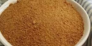 Palm Sugar Powder