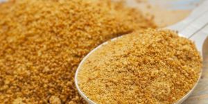 Pure Coconut Sugar