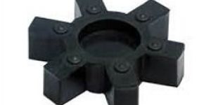 Star Couplings