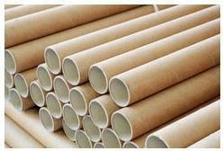 Industrial Paper Core