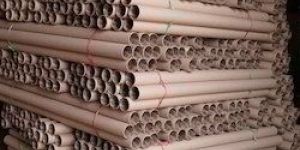 Industrial Paper Spiral Core