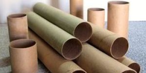 Industrial Paper Tube Roll