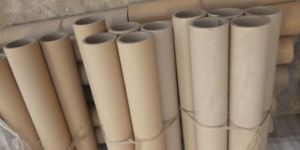 Kraft Paper Core