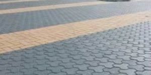 Concrete Block Super Plasticizer